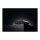 Teltonika RUT260 Industrial LTE CAT6 WiFi Router