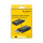 CardReader DeLock USB3.2 SD/microSD/SDHC/microSDHC/SDXC/microSDXC Black