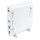 GoodConnections USB Desktop Schnellladestation 120W 4-Port 2xUSB-C/2xUSB-A QC4.0 Weiß