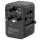 Verbatim UTA-05 65W Universal Reise Ladeadapter GaN III