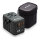 Verbatim UTA-05 65W Universal Reise Ladeadapter GaN III