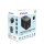 Verbatim UTA-05 65W Universal Reise Ladeadapter GaN III
