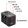 Verbatim UTA-05 65W Universal Reise Ladeadapter GaN III