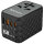 Verbatim UTA-05 65W Universal Reise Ladeadapter GaN III