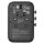 Verbatim UTA-05 65W Universal Reise Ladeadapter GaN III