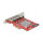 Delock PCI Express card > 4 x USB 3.2 - USB-Adapter - 4 x PCIe 3.0