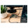 GoodConnections HUB-C002A USB-C HUB 3-Port 1xHDMI  1xUSB-C  1xUSB 3.0 Anthrazit