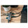GoodConnections HUB-C001A USB-C HUB 10-Port 2xHDMI  1xDP  1xUSB-C  2xUSB 3.0  1xUSB 2.0  1xRJ45  1xKartenleser Anthrazit