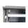 ALLNET Netzwerkschrank 19" 22HE B600/T1000mm Glastür Lichtgrau SNB-Serie