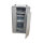 ALLNET Netzwerkschrank 19" 22HE B600/T1000mm Glastür Lichtgrau SNB-Serie