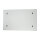 ALLNET Netzwerkschrank 19" 6HE 2-teilig T600mm Lichtgrau SMB-Serie