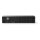Z EnGenius Cloud managed PDU - Power Distribution Unit 6-Fach