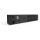 Z EnGenius Cloud managed PDU - Power Distribution Unit 6-Fach