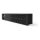 Z EnGenius Cloud managed PDU - Power Distribution Unit 6-Fach