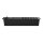 Z EnGenius Cloud managed PDU - Power Distribution Unit 6-Fach
