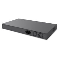 24+4P EnGenius EWS7928P-FIT POE M