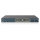 24+4P EnGenius EWS7928P-FIT POE M