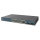 24+4P EnGenius EWS7928P-FIT POE M