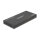 DeLock 8K 60Hz HDMI Switch 4 Input > 1 Output