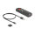 DeLock 8K 60Hz HDMI Switch 4 Input > 1 Output