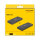 DeLock 8K 60Hz HDMI Switch 4 Input > 1 Output