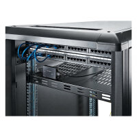 HDMI EXTENDER UEBER CAT5E/CAT6