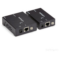 HDMI EXTENDER UEBER CAT5E/CAT6