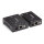HDMI EXTENDER UEBER CAT5E/CAT6