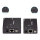 HDMI EXTENDER UEBER CAT5E/CAT6