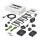 HDMI EXTENDER UEBER CAT5E/CAT6