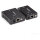 HDMI EXTENDER UEBER CAT5E/CAT6