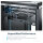 HDMI EXTENDER UEBER CAT5E/CAT6