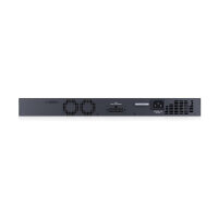 48+4P Dell N1548 48x RJ-45, 4xSFP+