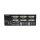 KVM 2 PORT DUAL DVI USB KVM SWITCH