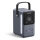 48000mAh 300W Fast Charging Power Bank gray