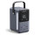 48000mAh 300W Fast Charging Power Bank gray