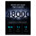 48000mAh 300W Fast Charging Power Bank gray