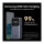 12000mAh 100W Fast Charging Powerbank