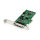 SER 4 PORT SERIELLE RS232 / RS422