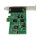 SER 4 PORT SERIELLE RS232 / RS422