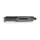 SER 4 PORT SERIELLE RS232 / RS422