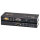 KVM Extender USB VGA KVM Extender with Audio, RS-232 and Deskew (300m) ATEN