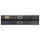 KVM Extender USB VGA KVM Extender with Audio, RS-232 and Deskew (300m) ATEN