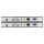 KVM Extender USB VGA KVM Extender with Audio, RS-232 and Deskew (300m) ATEN
