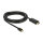 Mini-Displayport zu HDMI 1m