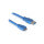 USB3 A > B Micro 1m DeLock