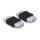 Strom - Netzteil Molex 4pin