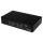 KVM 4 PORT DISPLAYPORT KVM SWITCH