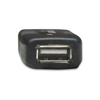 USB 2.0 Repeater Kabel