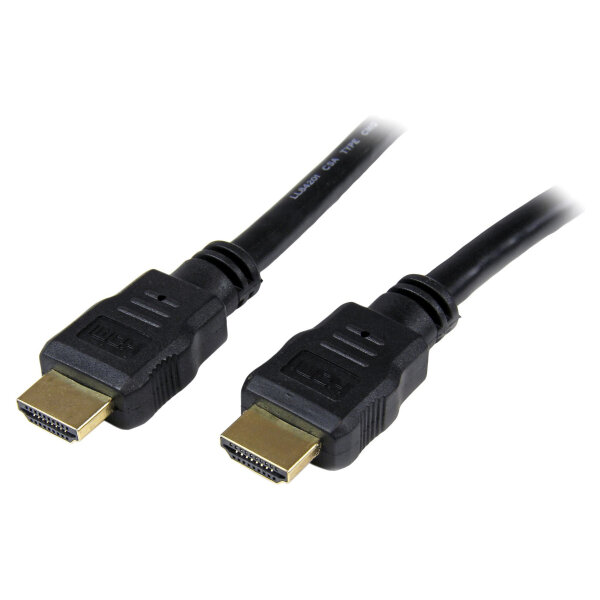SPEED HDMI KABEL 50CM